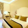 Hotel Royal Bon Repos