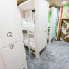 My Hostel Almaty