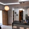 Charalambous Apartment
