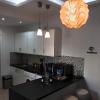 Charalambous Apartment