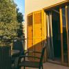 Charalambous Apartment
