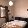 Charalambous Apartment