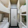 My Hostel Almaty