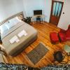 Apartamenty w Wieży