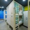 My Hostel Almaty