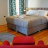 Apartamenty w Wieży