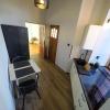 Apartamenty w Wieży