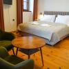Apartamenty w Wieży