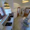 Apartamenty w Wieży