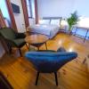 Apartamenty w Wieży
