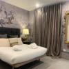 VTZ The Botanic Hostel