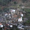 Olinda Home
