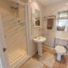 Dove Farm Cottage