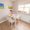 Dove Farm Cottage