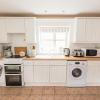 Dove Farm Cottage