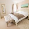 Dove Farm Cottage