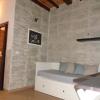 Casa Gaia Ortigia Holiday Home