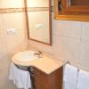 Casa Requias