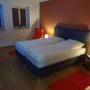 White Pearl Hostel 2