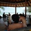 Nature Beach Resort