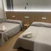 Hostal Uría