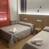 Hostal Uría