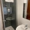 Hostal Uría