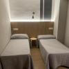 Hostal Uría