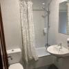 Hostal Uría