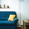 Hideout Apartment