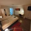White Pearl Hostel 2