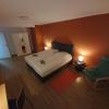 White Pearl Hostel 2