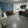 White Pearl Hostel 2