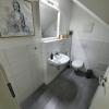 White Pearl Hostel 2