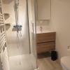 Appartement, residentie Syci