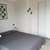 Appartement, residentie Syci