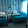 Apartamentos e Quartos Atalaia