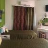 Apartamentos e Quartos Atalaia
