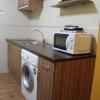 Hostal Maury