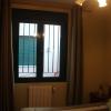 Hostal Maury