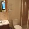 Hostal Maury