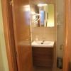 Hostal Maury