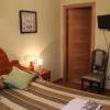 Hostal Maury