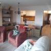 Apartment Havenzicht