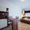 Kocsis Apartman és Camping