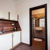 Kocsis Apartman és Camping