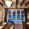 Villa Carla