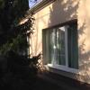 Kocsis Apartman és Camping