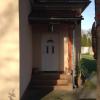 Kocsis Apartman és Camping