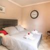 Awesome Home In Algajola With Wifi